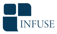InfUse